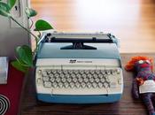 pasos Vogler ayudarán definir historia personajes