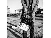 Francisco Estévez. novela cuestas