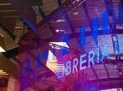 Sincrónica: Feria Libro 2017