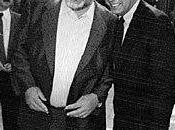 osadía frenos jóvenes radicales PSOE (Expo Crónicas verdad-3)