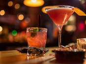 mejores locales Madrid disposición