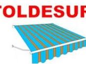 ToldeSur