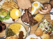 Terapia para trastorno atracón: ¿qué puede esperar durante alimenticio?