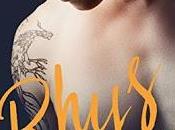 (Reseña) Rhys Yunnuen González