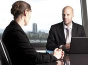 Antes entrar empresa familiar importante trabajar algunos años fuera ella