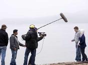 jornada laboral actor cine televisión