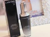 LANCÔME Advanced Génifique