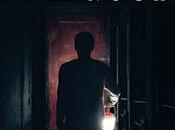 perturbador thriller psicológico “llega noche”, cines julio