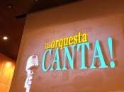 OSPA encanta