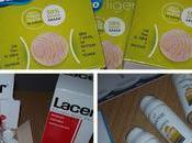 TODO GRATIS RECIBIDOS (Vol.33)