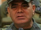 Padrino López anunció activación segunda fase Plan Zamora #Táchira