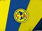 Intercambio bomba Monterrey, Canterano podría llegar Liverpool, Jugador quiere América