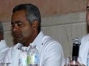 MITUR ASONAHORES Aseguran alianza para contribuido crecimiento turismo