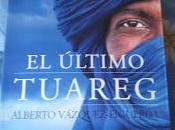 último tuareg