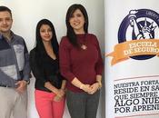 Liberty Seguros crea escuela interna seguros