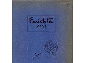Reseña Farishta 1993