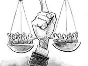 sentencia coherente