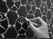 Calidad asistencial experiencia paciente: ¿conectados?