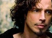 Muere Chris Cornell años.