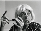 gran retrospectiva Duane Michals llega Fundación Mapfre Barcelona