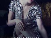 Personal Shopper