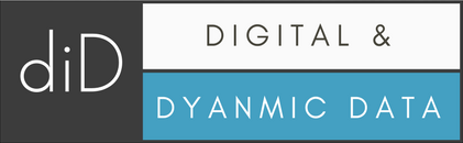 Pymes españolas tienen tienda online, diData tiene todos detalles