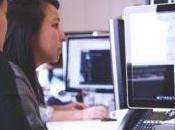 ¿Cuáles objetivos coaching empresarial?