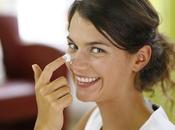 Elegimos serum facial antiedad entre grandes marcas