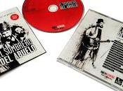 sombrero abuelo publica "desechos autor 2.0" tema inédito