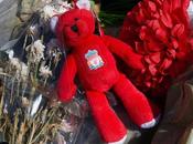 Liverpool: monumental georgiana