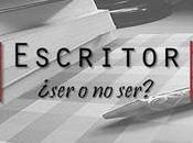 ¿Quién escritor?