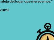 tienes tiempo?