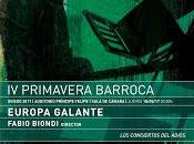 Decepción Biondi