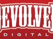 Devolver Digital también tendrá conferencia 2017