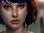 Anunciado desarrollo nuevo Life Strange