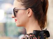 Siempre amaremos vestidos flores