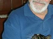 Fallece padre Hermelinda Linda, México