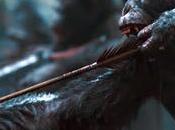 Planet Apes, Trailer Final