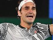 anuncia Tennis World Tour, sucesor espiritual Spin