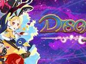 Nuevos detalles gameplay Disgaea Complete Edition