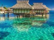 turismo Islas Maldivas