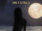 Escrito estrellas, luna,