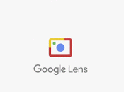 Google Lens: Dira Estas Viendo