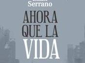 ¿Poesía para principiantes? mano Marwan, Ismael Serrano Diego Ojeda