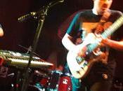 Programación Musical Sábado mayo 2017