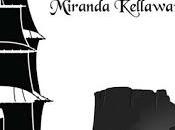 Sombras ocaso Miranda Kellaway