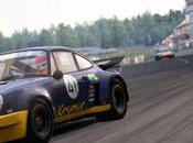 Assetto Corsa recibe actualización V1.14
