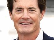 Regresa “Twin Peaks”, serie dejó profunda huella