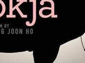 Trailer subtitulado OKJA Bong Joon-ho Tilda Swinton, Jake Gyllenhaal Paul Dano