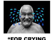 [Disco] Kasabian Crying Loud (2017)